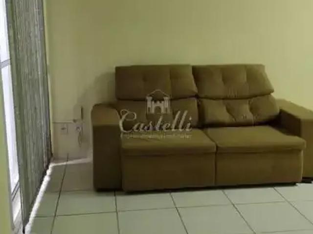 Apartamento aluguel em Região Geográfica Imediata de Ponta Grossa, Ponta Grossa