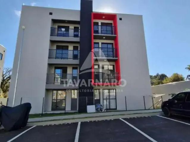 Apartamento aluguel em Região Geográfica Imediata de Ponta Grossa, Ponta Grossa