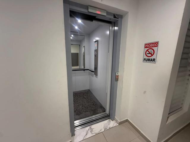 Apartamento aluguel em Uvaranas, Ponta Grossa