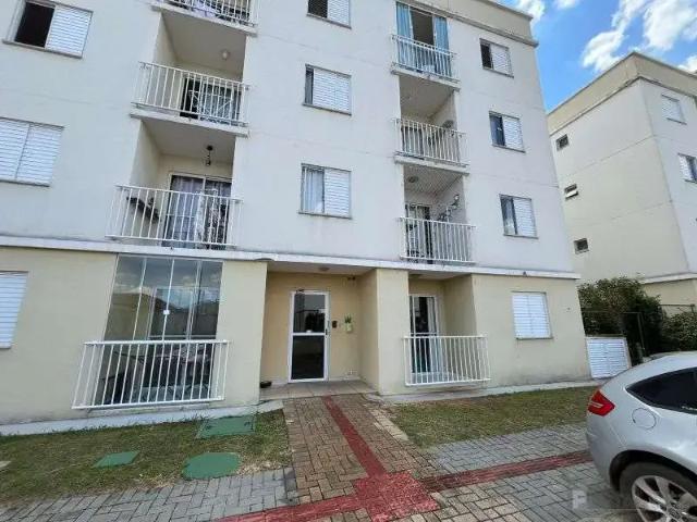 Apartamento aluguel em Região Geográfica Imediata de Ponta Grossa, Ponta Grossa