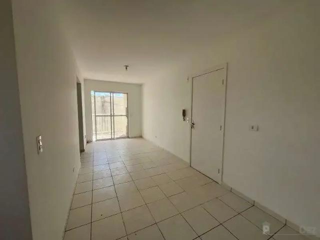 Apartamento aluguel em Região Geográfica Imediata de Ponta Grossa, Ponta Grossa