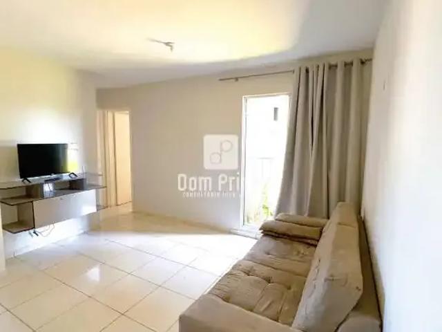 Apartamento aluguel em Região Geográfica Imediata de Ponta Grossa, Ponta Grossa