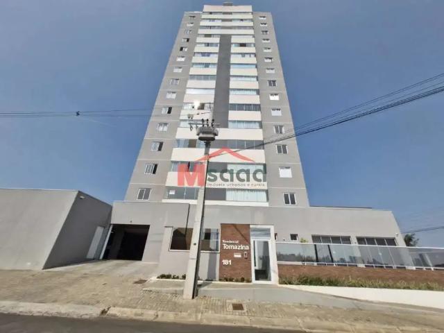 Apartamento aluguel em Região Geográfica Imediata de Ponta Grossa, Ponta Grossa