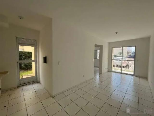 Apartamento aluguel em Região Geográfica Imediata de Ponta Grossa, Ponta Grossa