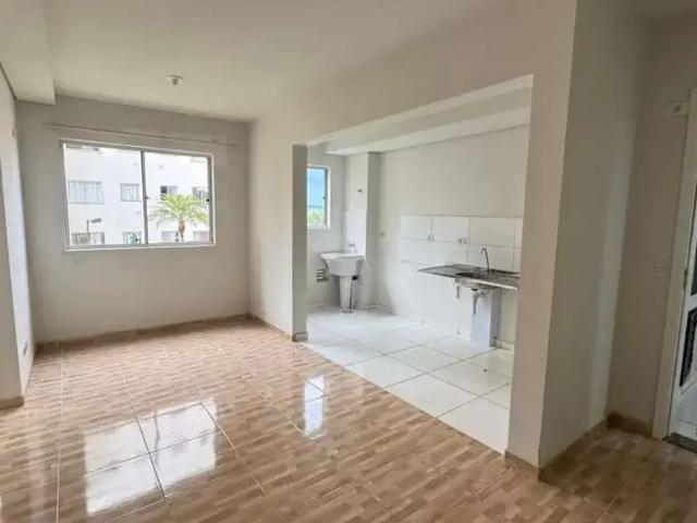Apartamento aluguel em Região Geográfica Imediata de Ponta Grossa, Ponta Grossa