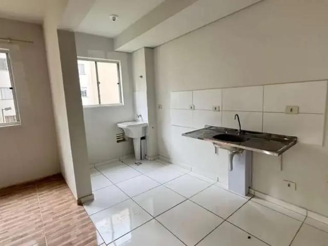 Apartamento aluguel em Região Geográfica Imediata de Ponta Grossa, Ponta Grossa