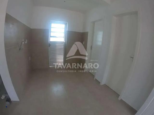 Apartamento aluguel em Região Geográfica Imediata de Ponta Grossa, Ponta Grossa