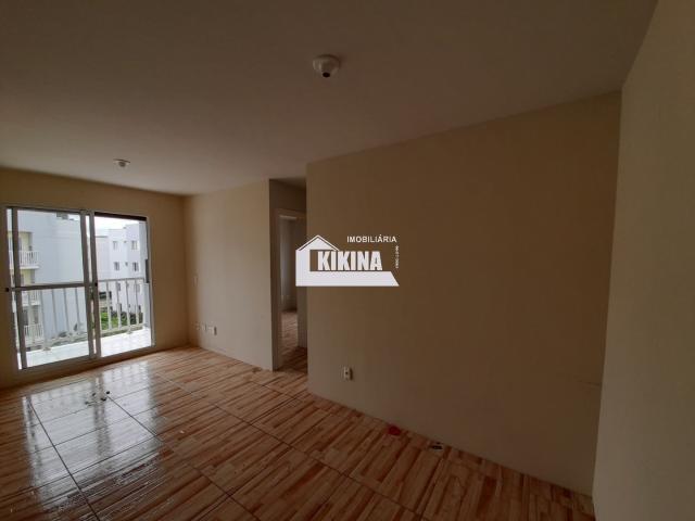 Apartamento aluguel em Região Geográfica Imediata de Ponta Grossa, Ponta Grossa
