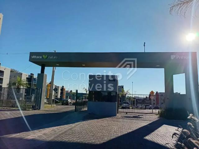 Apartamento aluguel em Região Geográfica Imediata de Ponta Grossa, Ponta Grossa