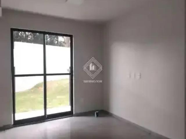 Apartamento aluguel em Região Geográfica Imediata de Ponta Grossa, Ponta Grossa