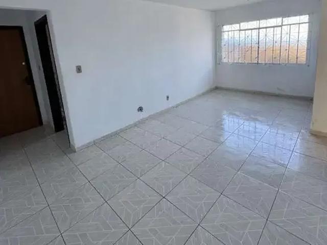 Apartamento aluguel em Região Geográfica Imediata de Ponta Grossa, Ponta Grossa