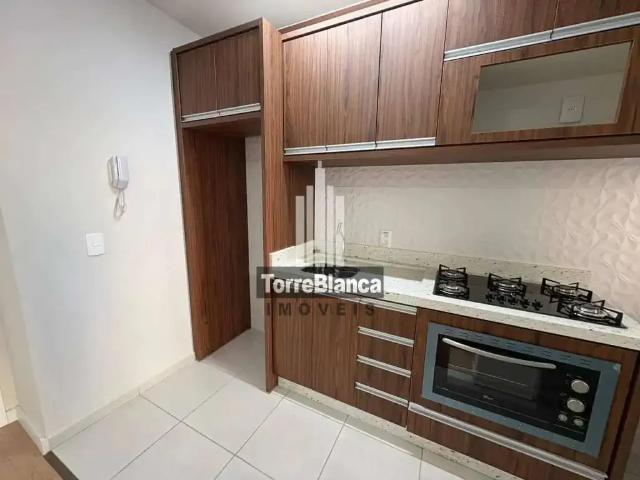 Apartamento aluguel em Região Geográfica Imediata de Ponta Grossa, Ponta Grossa