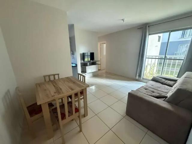 Apartamento aluguel em Região Geográfica Imediata de Ponta Grossa, Ponta Grossa