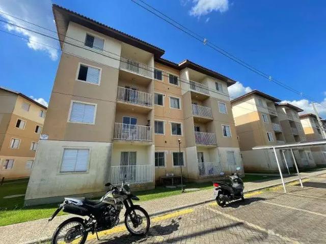 Apartamento aluguel em Região Geográfica Imediata de Ponta Grossa, Ponta Grossa