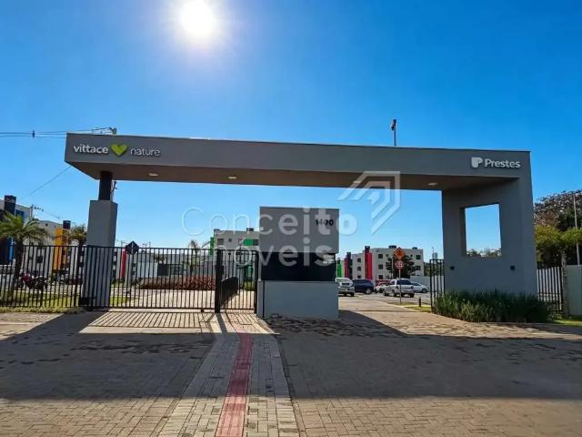 Apartamento aluguel em Região Geográfica Imediata de Ponta Grossa, Ponta Grossa