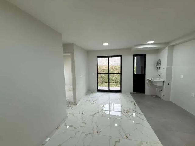 Apartamento aluguel em Região Geográfica Imediata de Ponta Grossa, Ponta Grossa