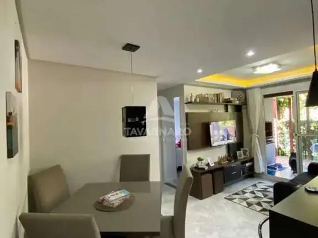 Apartamento aluguel em Região Geográfica Imediata de Ponta Grossa, Ponta Grossa