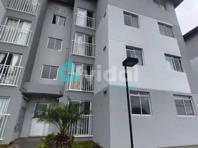 Apartamento aluguel em Região Geográfica Imediata de Ponta Grossa, Ponta Grossa