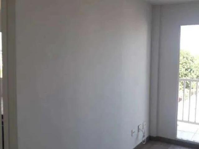 Apartamento aluguel em Residencial Capri, Ponta Grossa