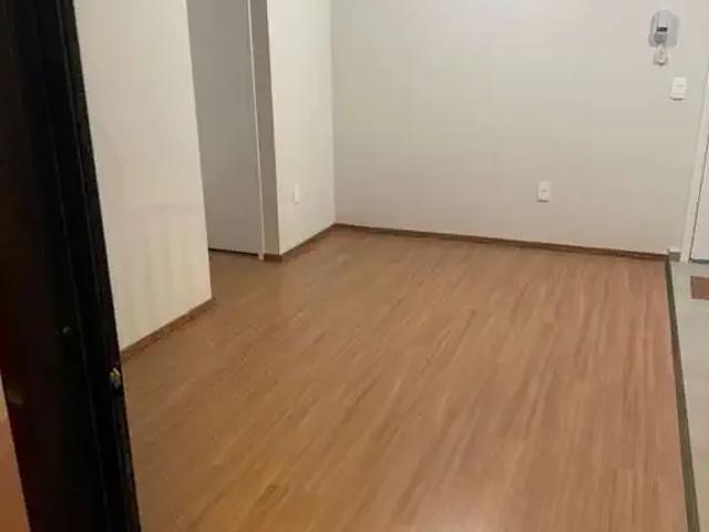 Apartamento aluguel em Região Geográfica Imediata de Ponta Grossa, Ponta Grossa