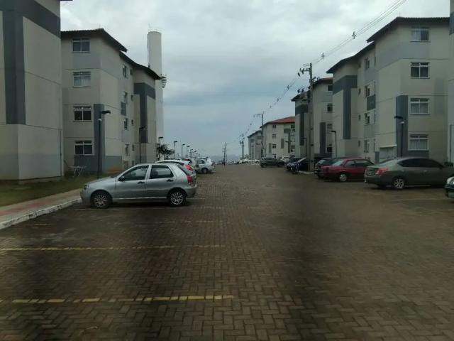 Apartamento aluguel em Região Geográfica Imediata de Ponta Grossa, Ponta Grossa