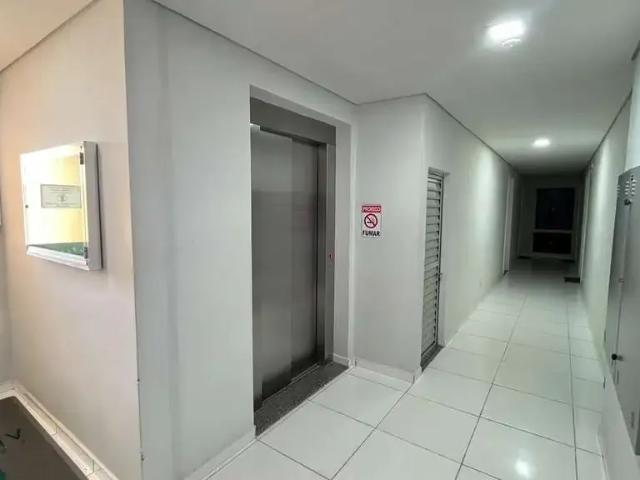 Apartamento aluguel em Região Geográfica Imediata de Ponta Grossa, Ponta Grossa