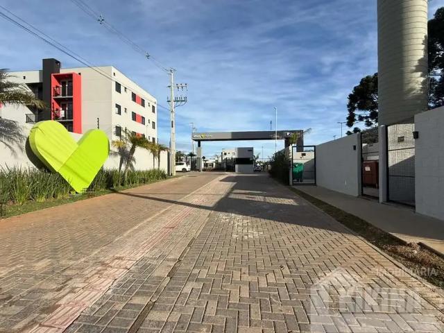 Apartamento aluguel em Região Geográfica Imediata de Ponta Grossa, Ponta Grossa