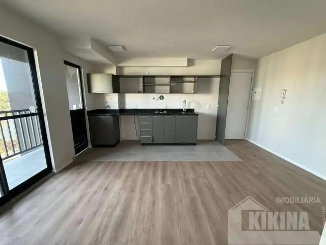 Apartamento aluguel em Região Geográfica Imediata de Ponta Grossa, Ponta Grossa