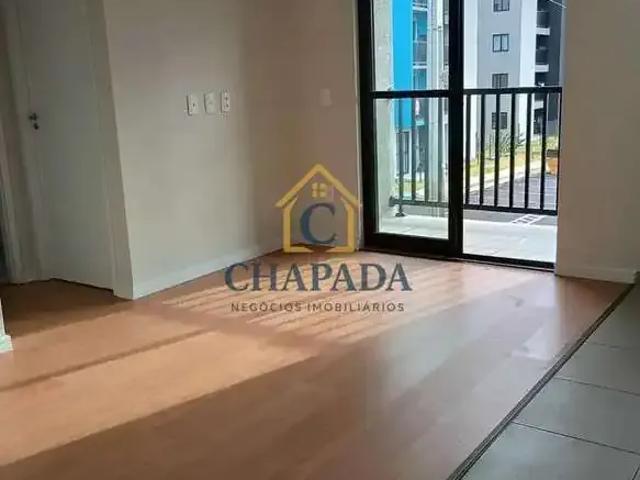 Apartamento aluguel em Região Geográfica Imediata de Ponta Grossa, Ponta Grossa