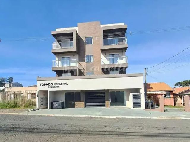Apartamento aluguel em Região Geográfica Imediata de Ponta Grossa, Ponta Grossa