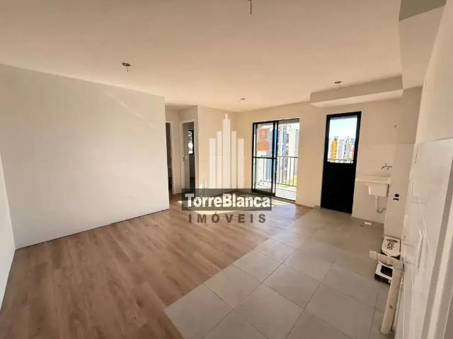 Apartamento aluguel em Região Geográfica Imediata de Ponta Grossa, Ponta Grossa