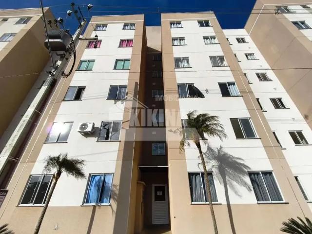Apartamento aluguel em Região Geográfica Imediata de Ponta Grossa, Ponta Grossa