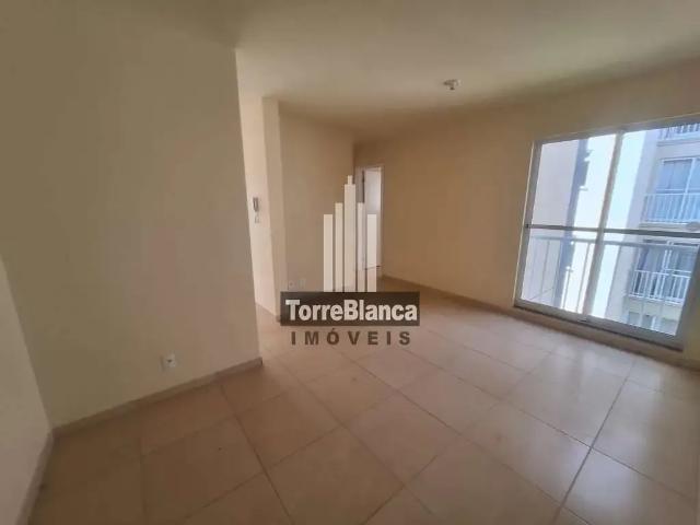 Apartamento aluguel em Região Geográfica Imediata de Ponta Grossa, Ponta Grossa