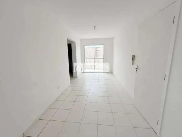 Apartamento aluguel em Região Geográfica Imediata de Ponta Grossa, Ponta Grossa