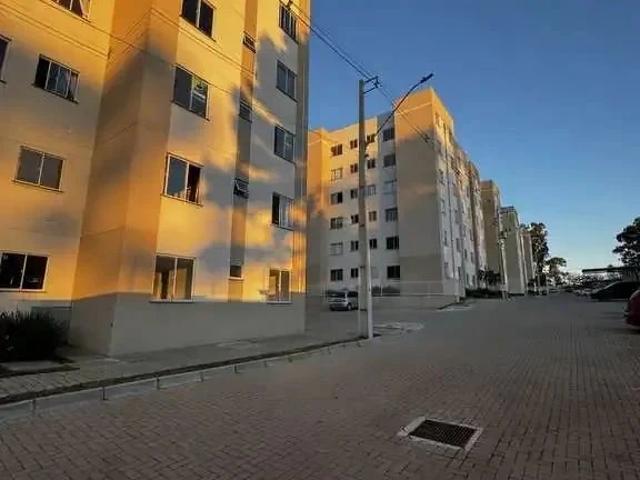 Apartamento aluguel em Região Geográfica Imediata de Ponta Grossa, Ponta Grossa