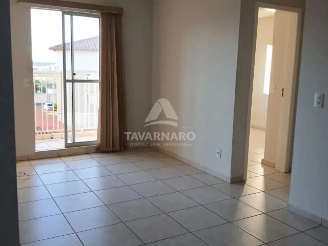 Apartamento aluguel em Região Geográfica Imediata de Ponta Grossa, Ponta Grossa