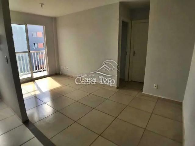 Apartamento aluguel em Região Geográfica Imediata de Ponta Grossa, Ponta Grossa