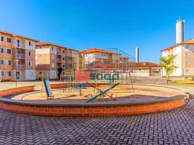 Apartamento aluguel em Região Geográfica Imediata de Ponta Grossa, Ponta Grossa