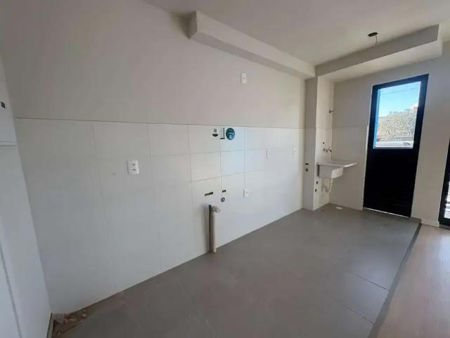 Apartamento aluguel em Região Geográfica Imediata de Ponta Grossa, Ponta Grossa