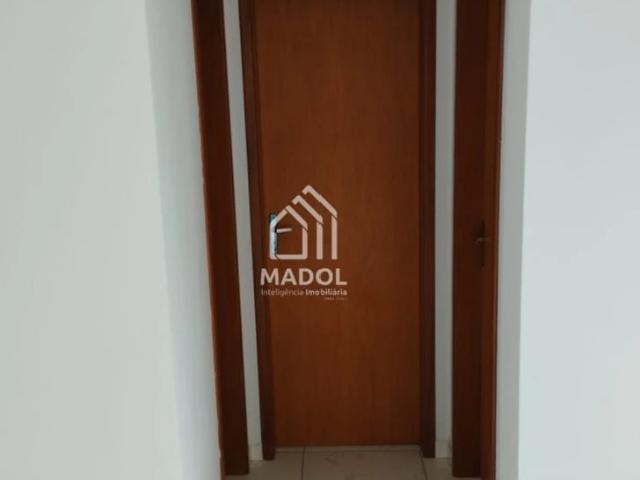 Apartamento aluguel em Ponta Grossa, Região Geográfica Intermediária de Ponta Grossa