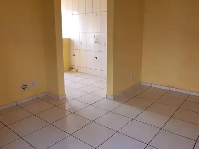 Apartamento aluguel em Região Geográfica Imediata de Ponta Grossa, Ponta Grossa