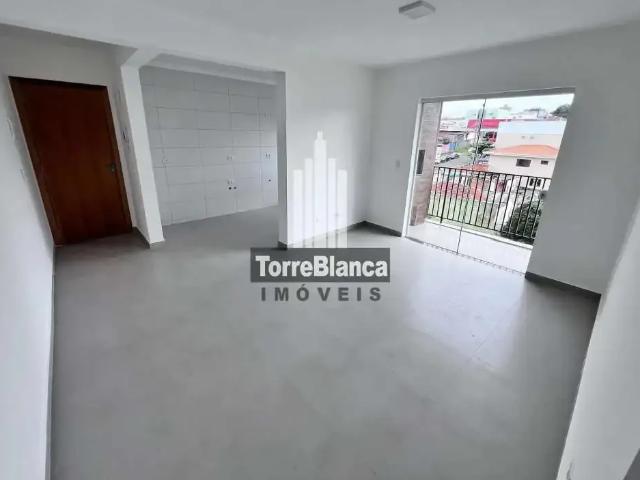 Apartamento aluguel em Região Geográfica Imediata de Ponta Grossa, Ponta Grossa