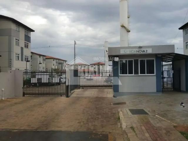 Apartamento aluguel em Região Geográfica Imediata de Ponta Grossa, Ponta Grossa