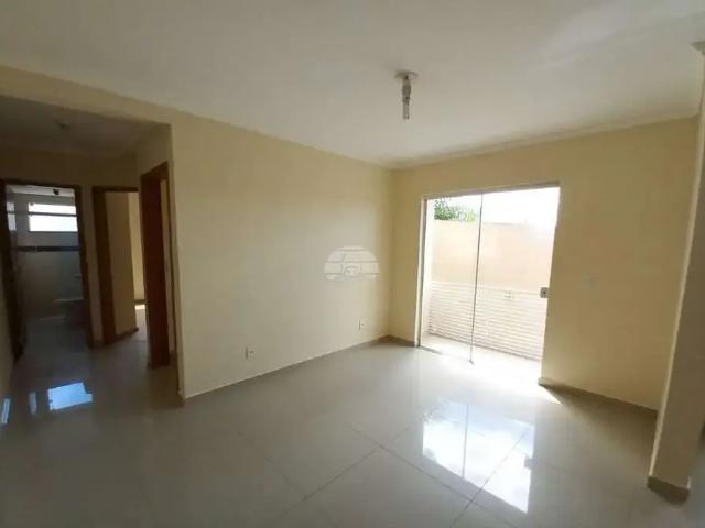 Apartamento aluguel em Região Geográfica Imediata de Ponta Grossa, Ponta Grossa