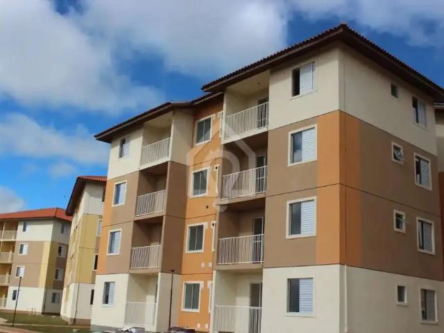 Apartamento aluguel em Região Geográfica Imediata de Ponta Grossa, Ponta Grossa