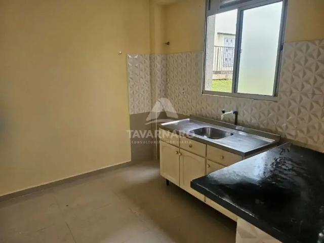 Apartamento aluguel em Região Geográfica Imediata de Ponta Grossa, Ponta Grossa