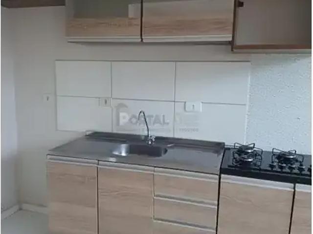 Apartamento aluguel em Região Geográfica Imediata de Ponta Grossa, Ponta Grossa