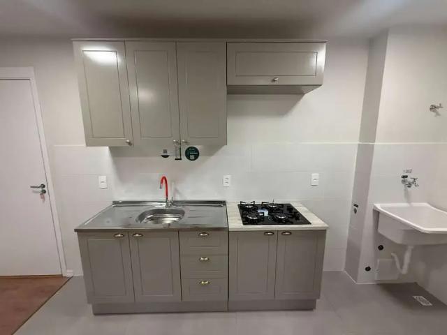 Apartamento aluguel em Região Geográfica Imediata de Ponta Grossa, Ponta Grossa