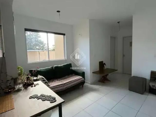 Apartamento aluguel em Região Geográfica Imediata de Ponta Grossa, Ponta Grossa
