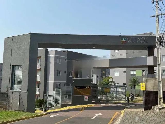 Apartamento aluguel em Região Geográfica Imediata de Ponta Grossa, Ponta Grossa